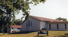 Koontz Lake MC566_thumb.gif